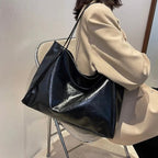 Willow - Torba na ramię w stylu vintage