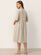 Valencia Lniana Midi