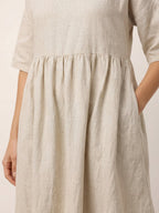 Valencia Lniana Midi