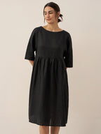 Valencia Lniana Midi