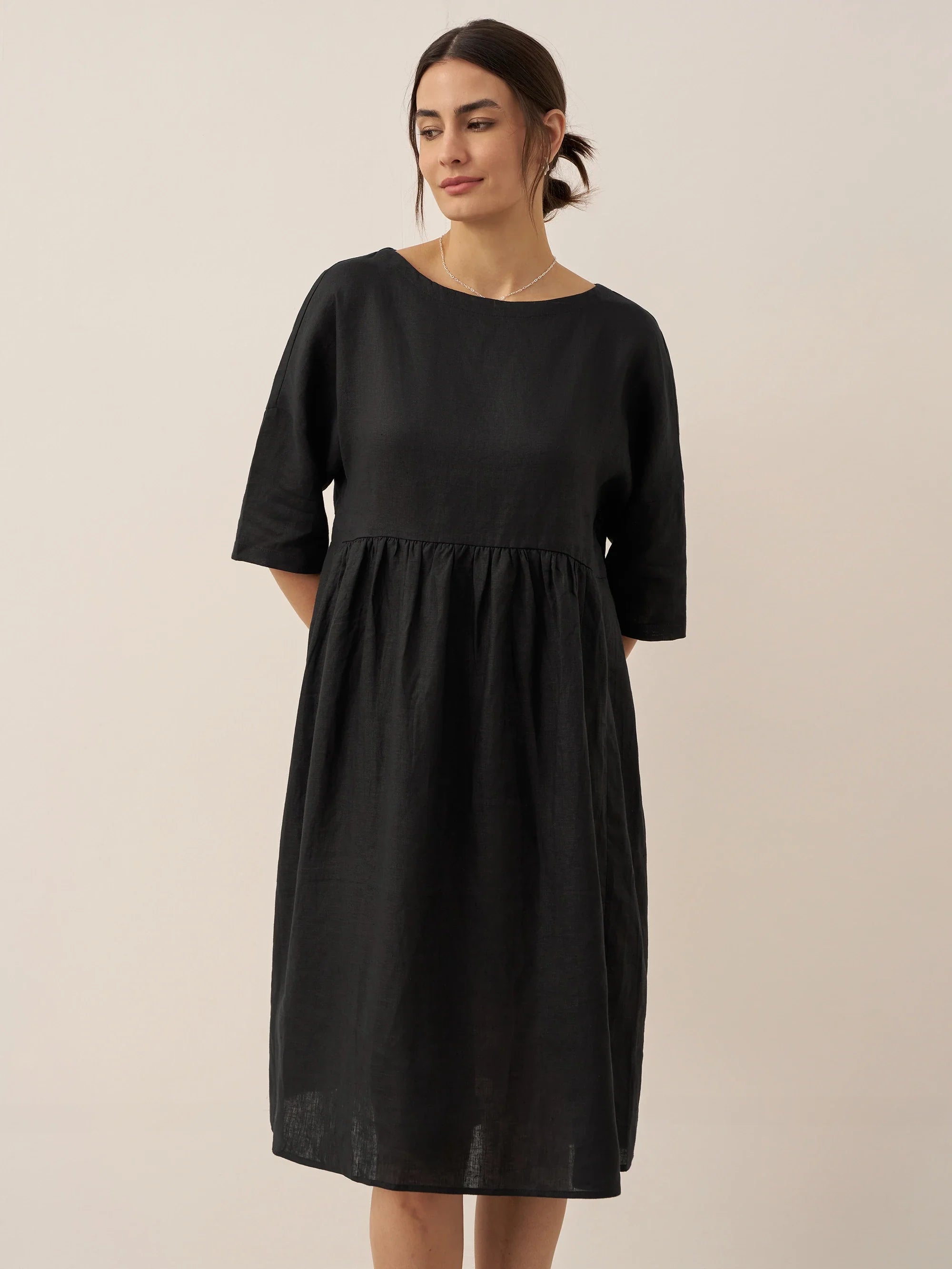 Valencia Lniana Midi