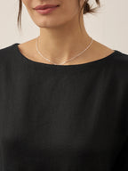 Valencia Lniana Midi