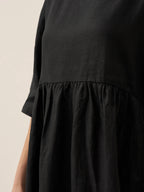 Valencia Lniana Midi