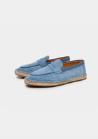 PENNY NADMORSKIE ESPADRYLE