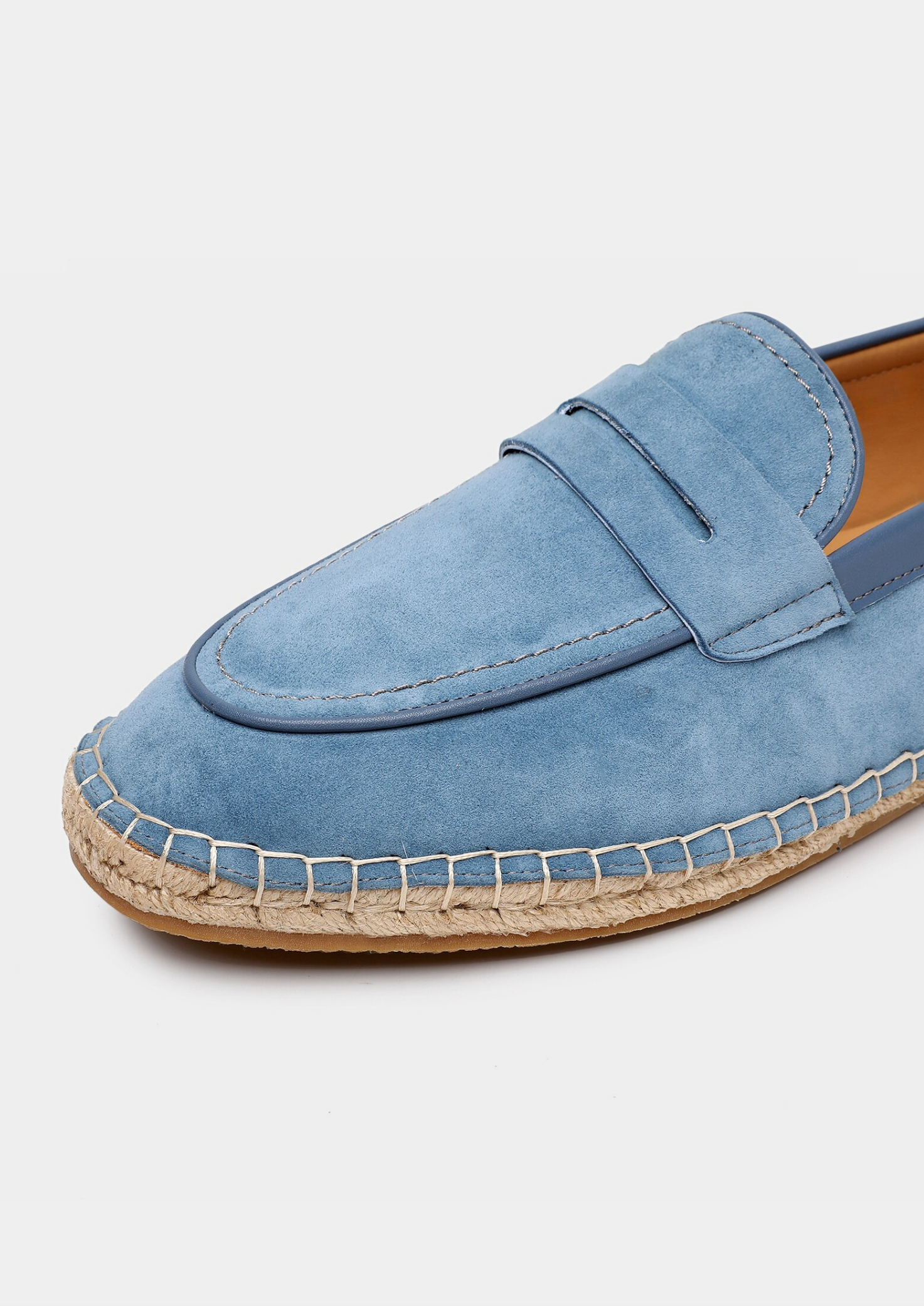 PENNY NADMORSKIE ESPADRYLE