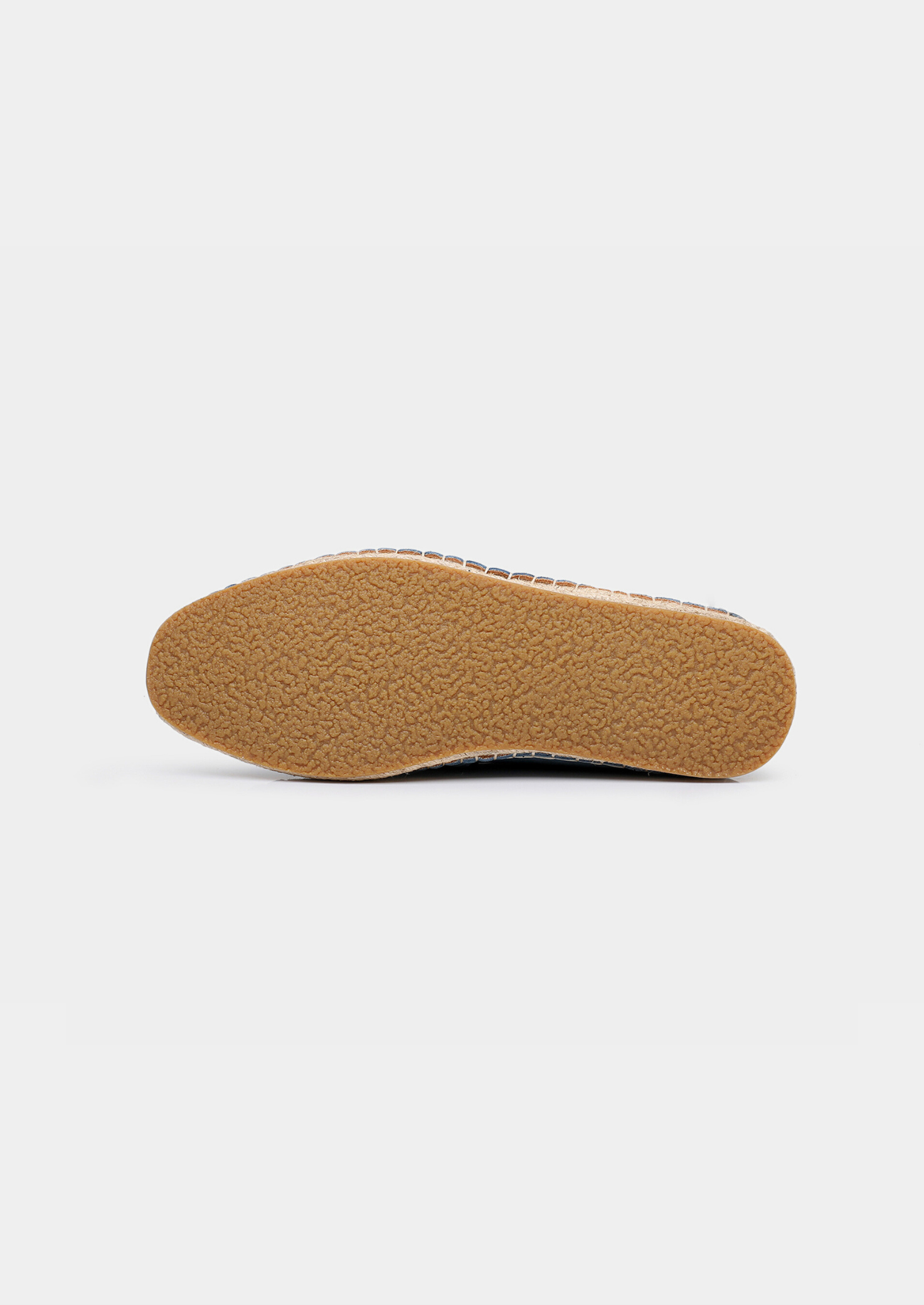 PENNY NADMORSKIE ESPADRYLE