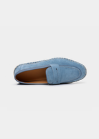 PENNY NADMORSKIE ESPADRYLE