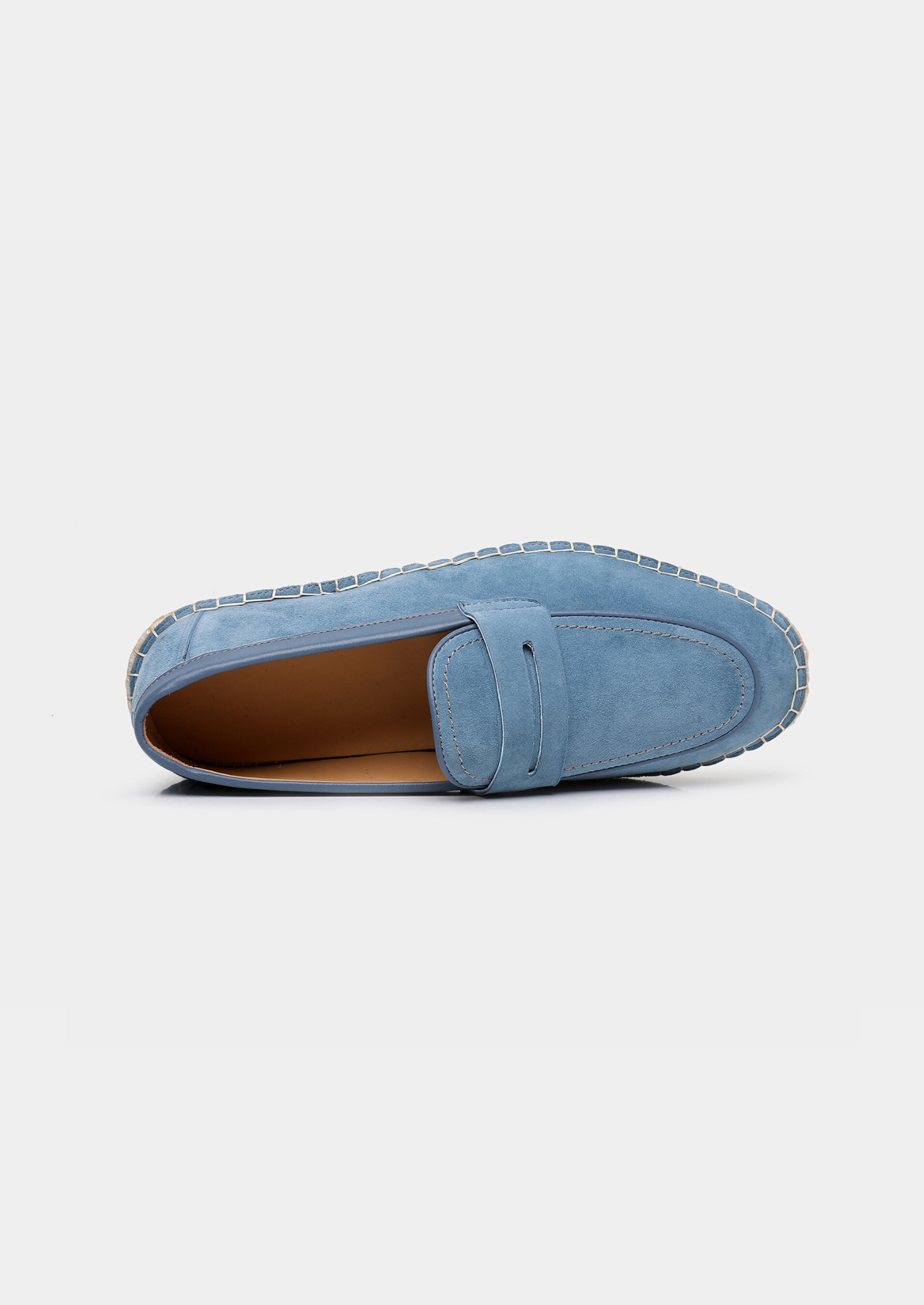 PENNY NADMORSKIE ESPADRYLE