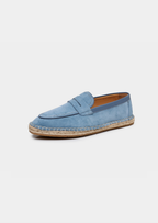PENNY NADMORSKIE ESPADRYLE