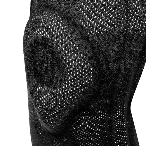Ferdi™ - Compressie kniebrace  (2 stuks)