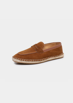 PENNY NADMORSKIE ESPADRYLE
