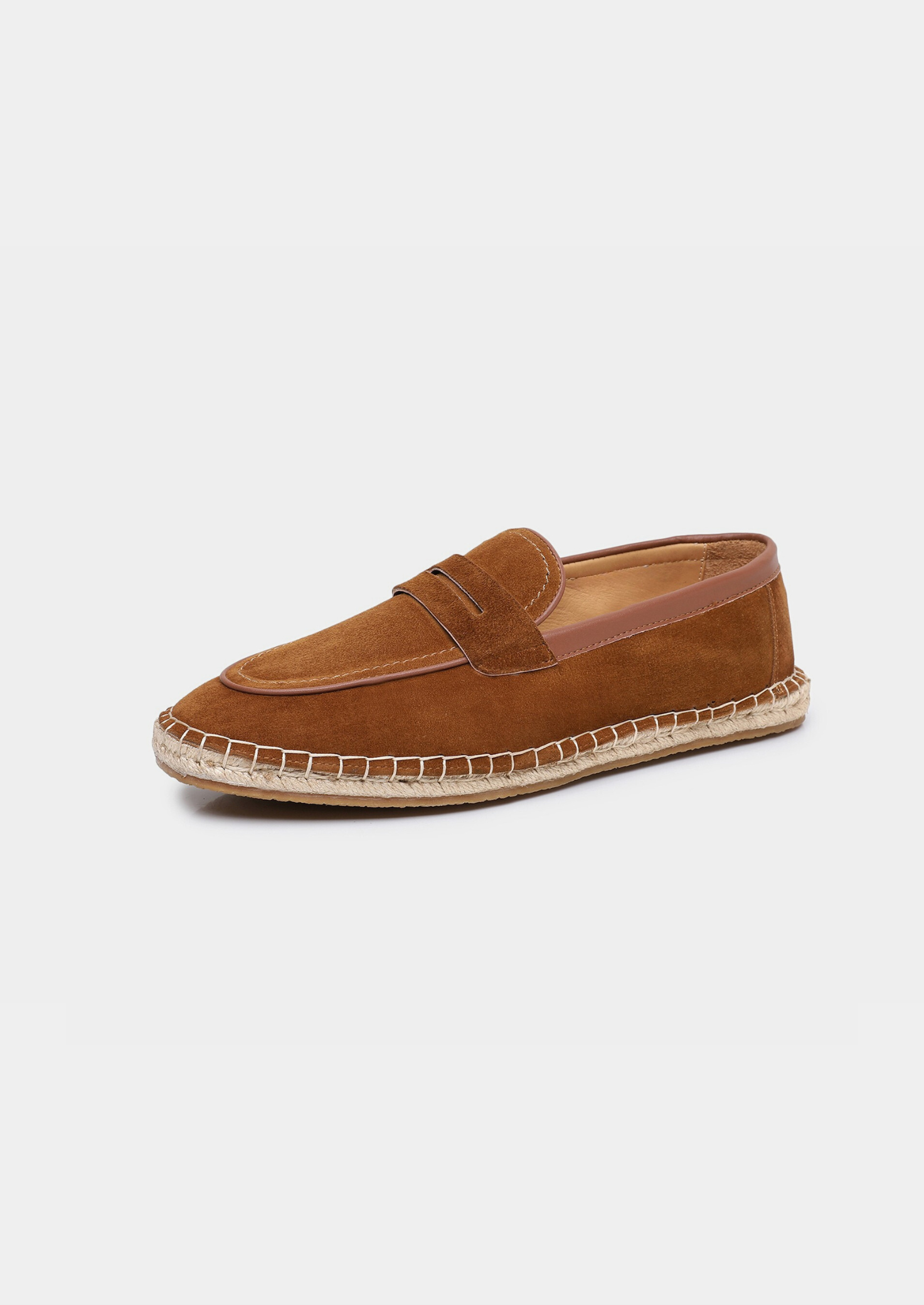 PENNY NADMORSKIE ESPADRYLE