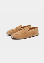 PENNY NADMORSKIE ESPADRYLE