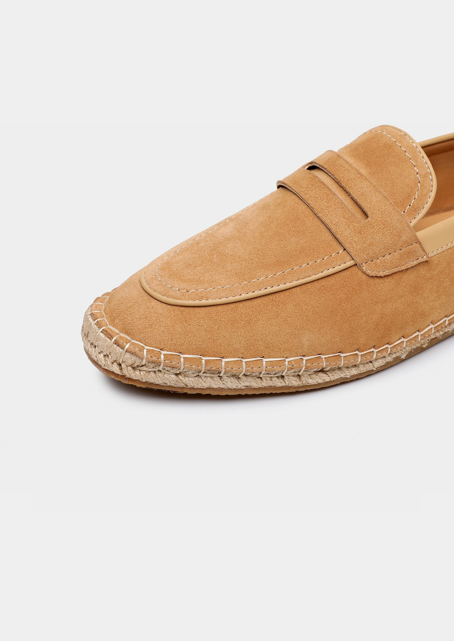 PENNY NADMORSKIE ESPADRYLE