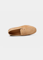 PENNY NADMORSKIE ESPADRYLE