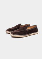 PENNY NADMORSKIE ESPADRYLE