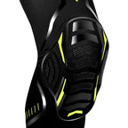 Padella™ - Compressie Kniebrace