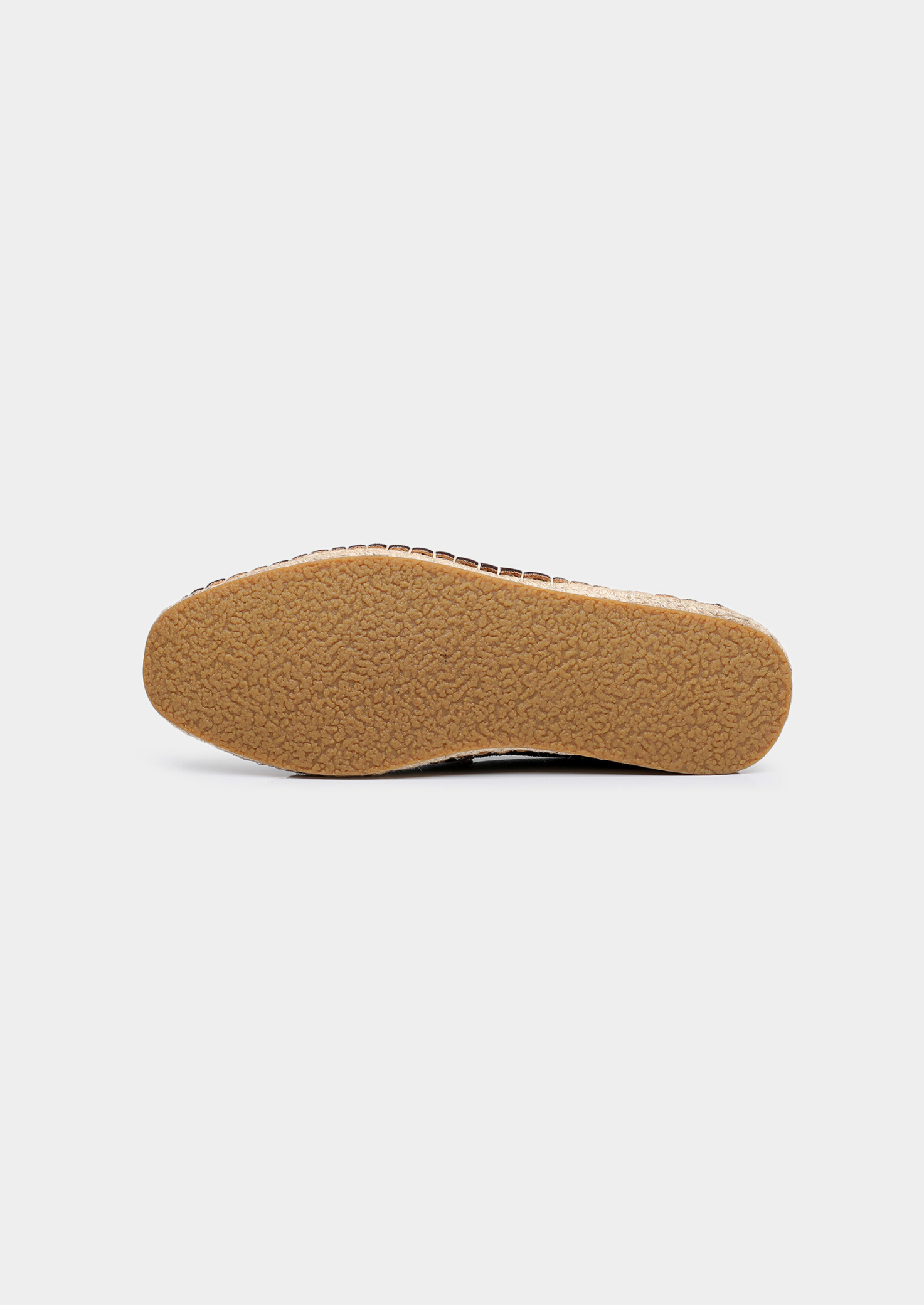 PENNY NADMORSKIE ESPADRYLE