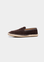 PENNY NADMORSKIE ESPADRYLE