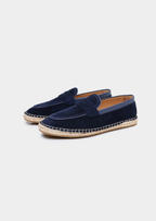 PENNY NADMORSKIE ESPADRYLE