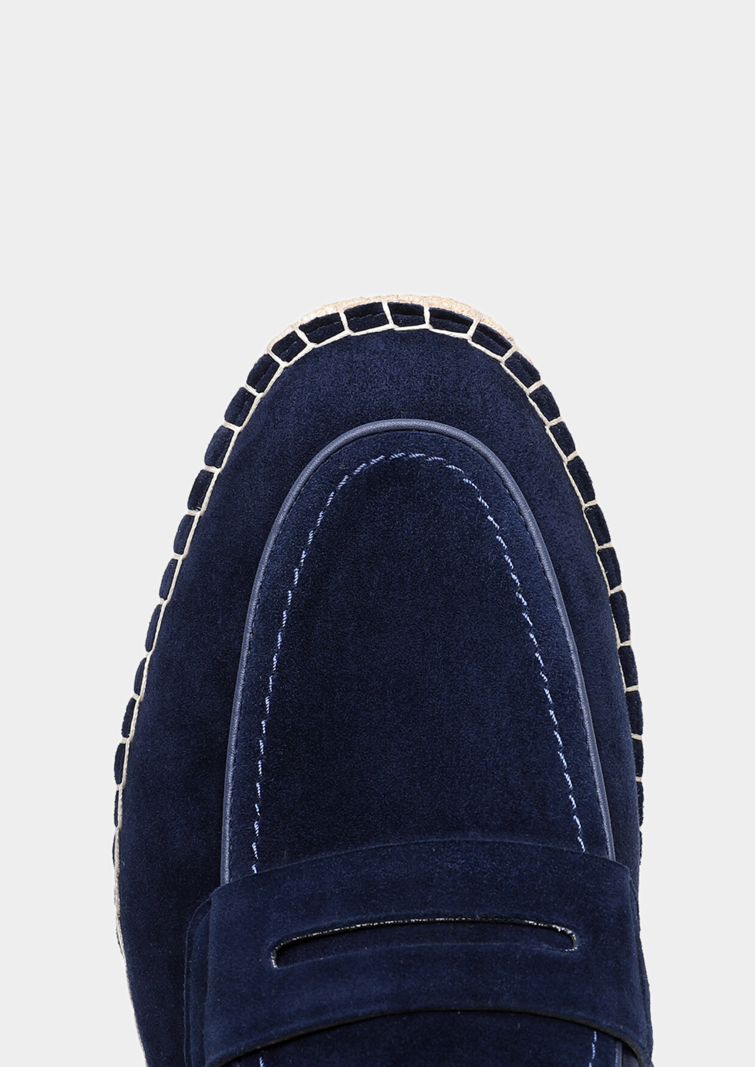PENNY NADMORSKIE ESPADRYLE