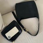Aurora - elegancka torebka