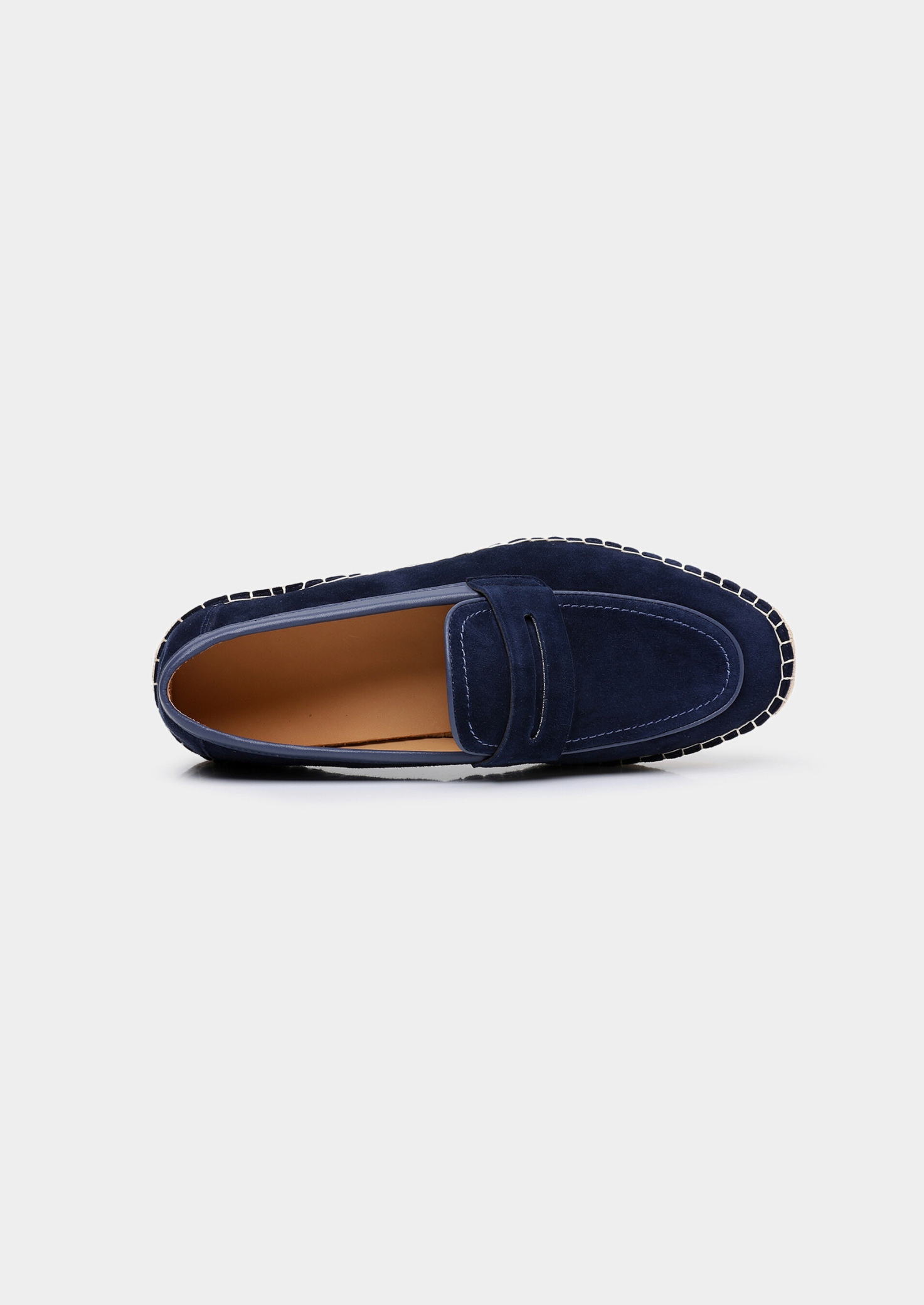 PENNY NADMORSKIE ESPADRYLE