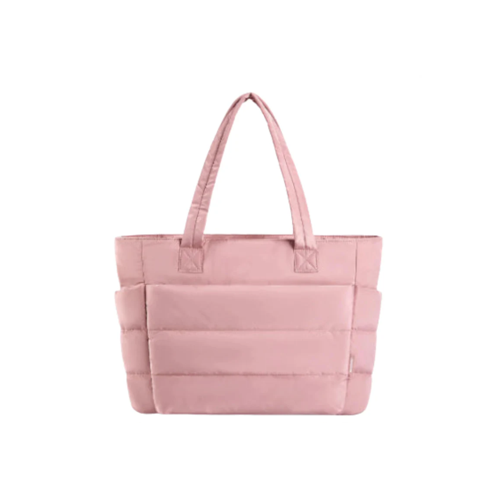 Cloud - Torba typu tote, przestronna i stylowa torba na co dzień