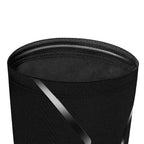 Padella™ - Compressie Kniebrace