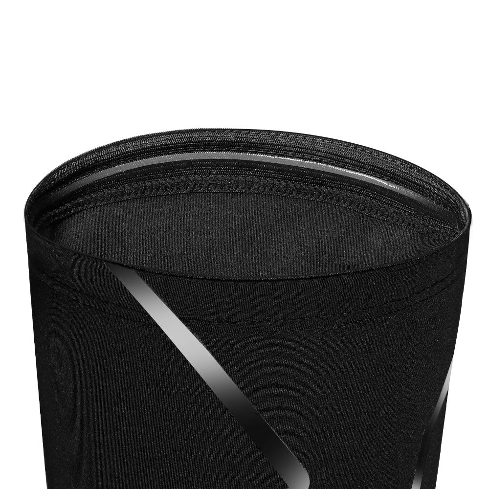 Padella™ - Compressie Kniebrace