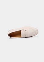 PENNY NADMORSKIE ESPADRYLE