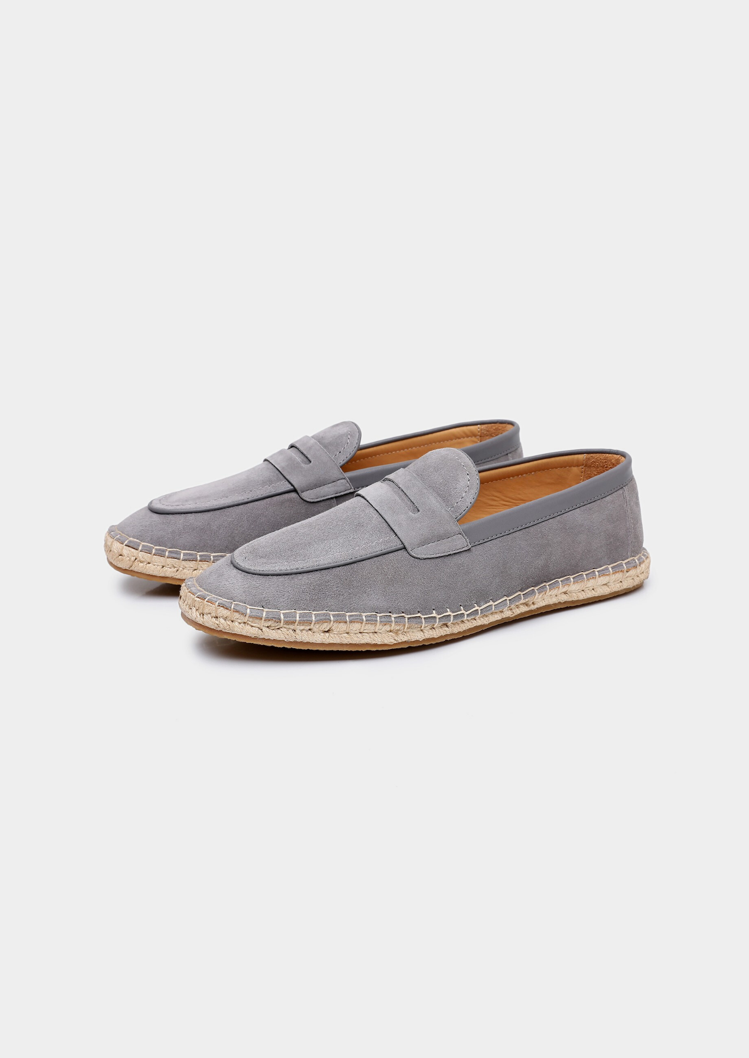 PENNY NADMORSKIE ESPADRYLE