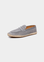 PENNY NADMORSKIE ESPADRYLE