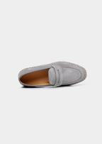 PENNY NADMORSKIE ESPADRYLE