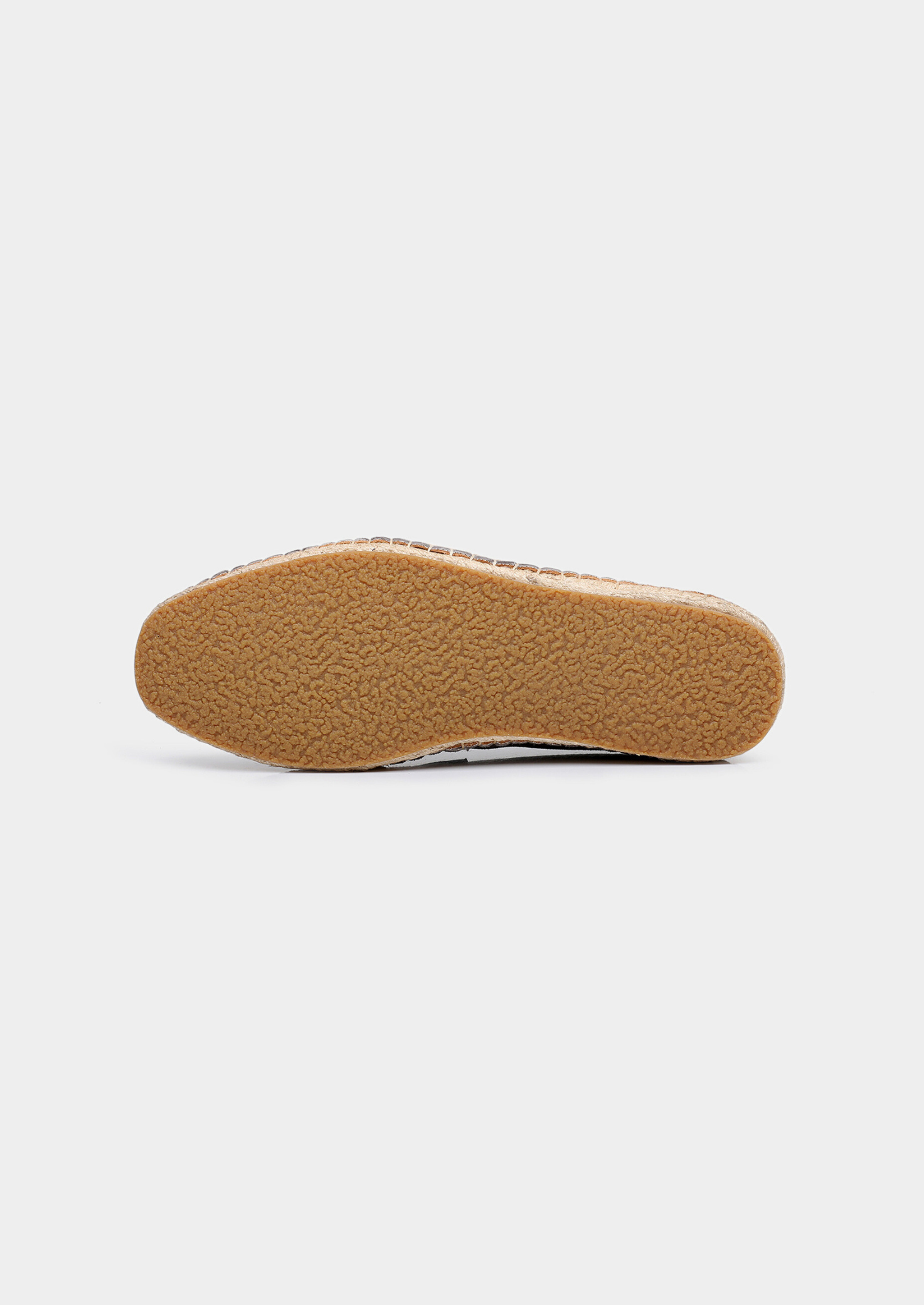 PENNY NADMORSKIE ESPADRYLE