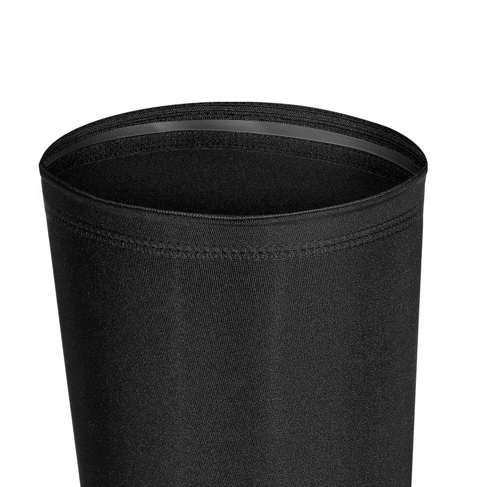 SafeSleeve™ - Compressie Kniebrace