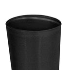 SafeSleeve™ - Compressie Kniebrace