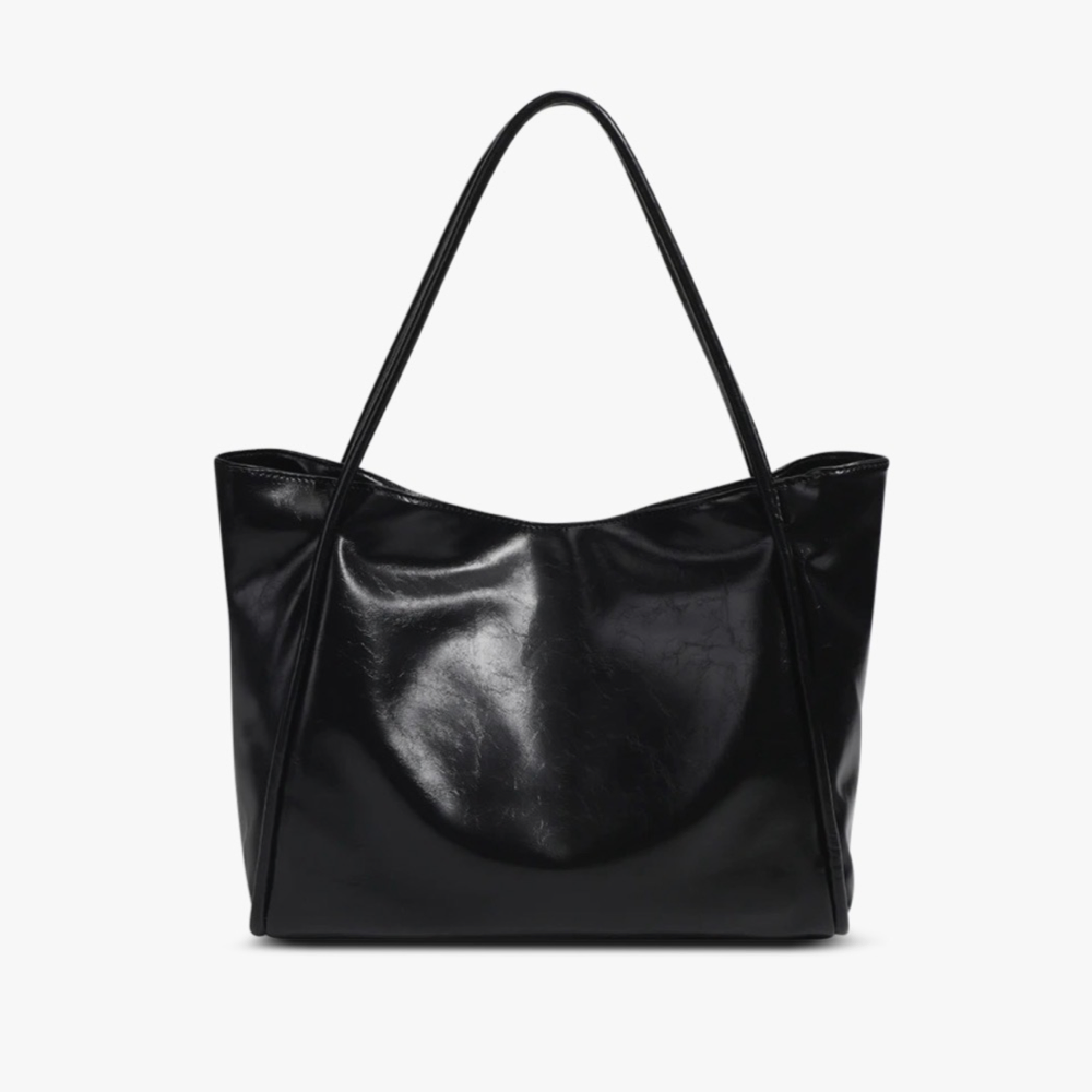 Willow - Torba na ramię w stylu vintage