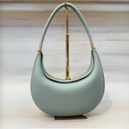 Luna - torba 4-w-1