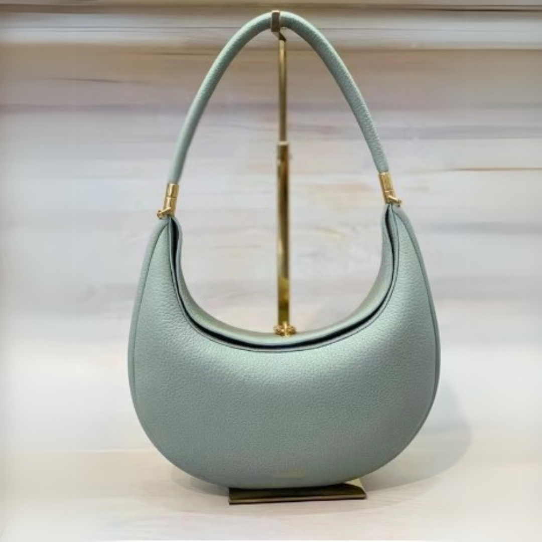 Luna - torba 4-w-1