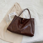 Willow - Torba na ramię w stylu vintage