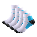 Florina™ - Compressiesokken