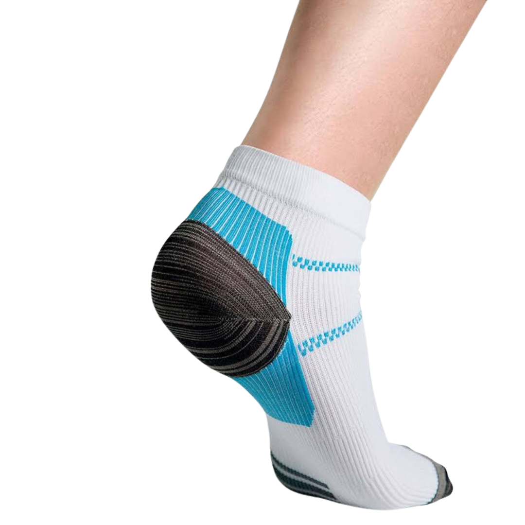 Florina™ - Compressiesokken