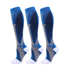 MaxRelive™ - Compressiekousen voor verlichting