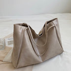 Willow - Torba na ramię w stylu vintage