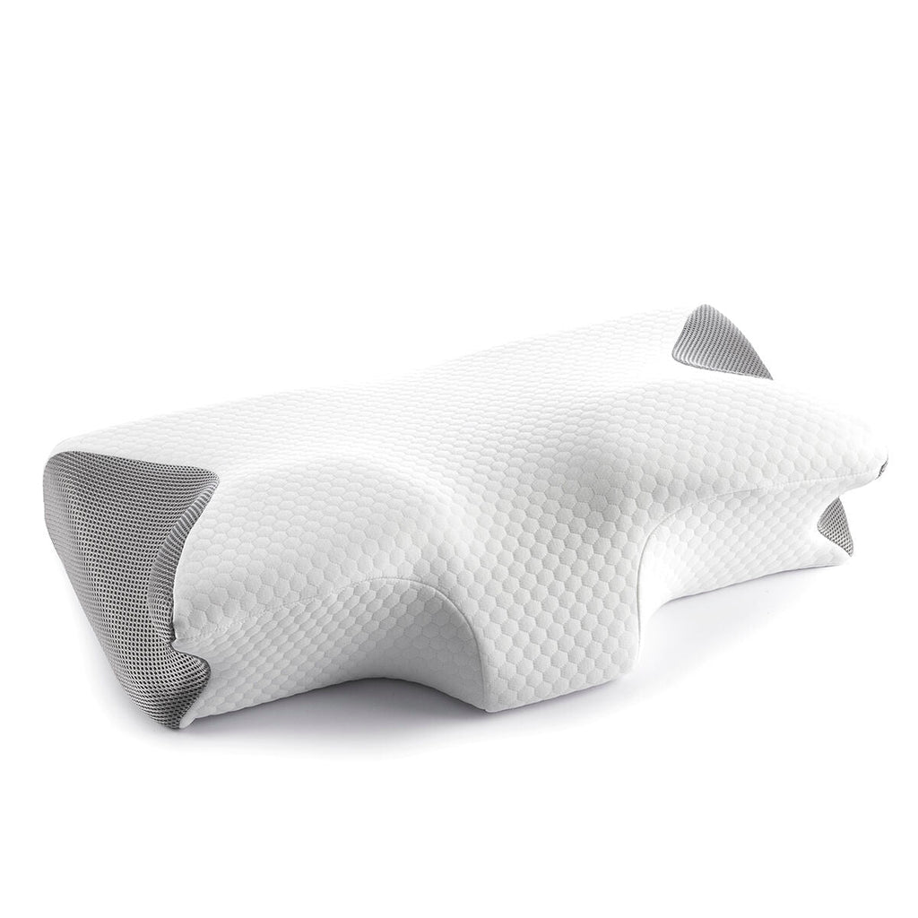 RelivePillow™ - Vlinderkussen