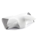 RelivePillow™ - Vlinderkussen