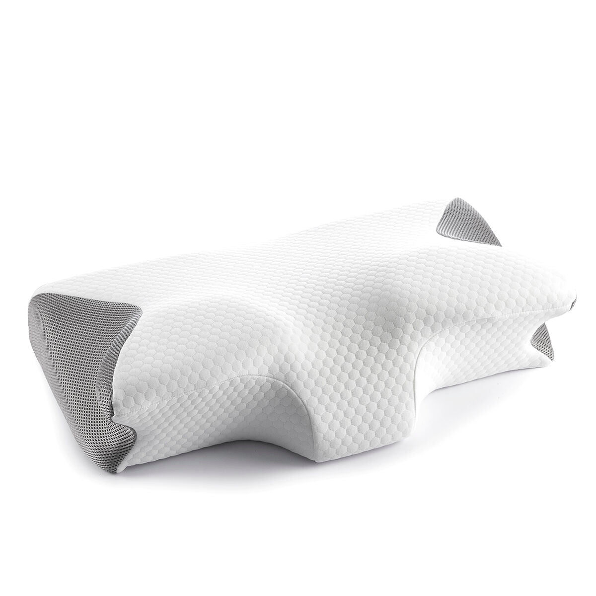 RelivePillow™ - Vlinderkussen
