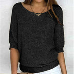 Madison - Elegancki sweter dla kobiet
