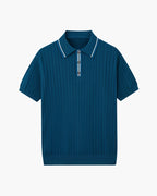 Polo dzianinowe Bali